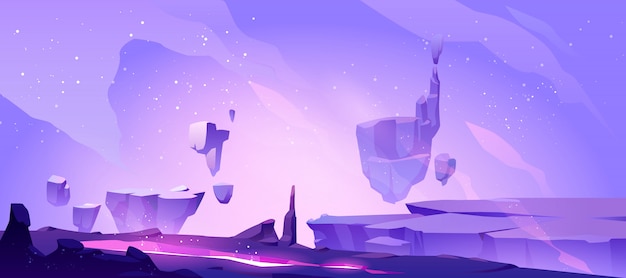Game Background Vector Art, Icons, and Graphics for Free Download