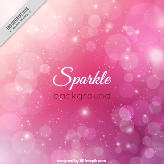 pink vectors photos and psd files free download