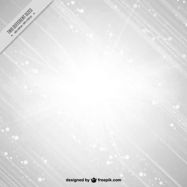 Free vector sparkle with lines background