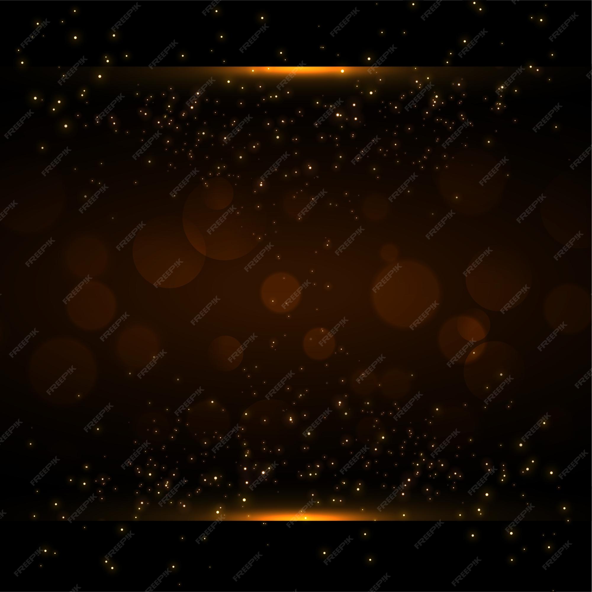 Awards Background Images - Free Download on Freepik