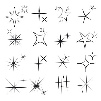 祝賀パーティーのアイコンが設定されているイラスト 無料のベクター 祝賀パーティーのアイコンが設定されているイラスト 無料のベクター