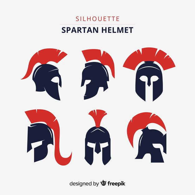 Download Free Spartan Images Free Vectors Stock Photos Psd Use our free logo maker to create a logo and build your brand. Put your logo on business cards, promotional products, or your website for brand visibility.