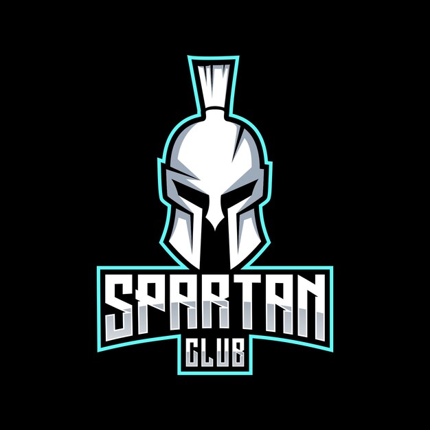 Download Free Spartan Images Free Vectors Stock Photos Psd Use our free logo maker to create a logo and build your brand. Put your logo on business cards, promotional products, or your website for brand visibility.