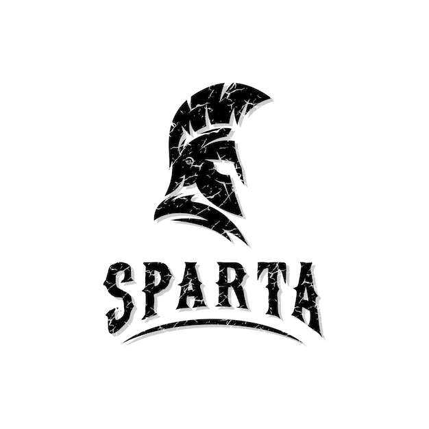 gladiator vst download full version