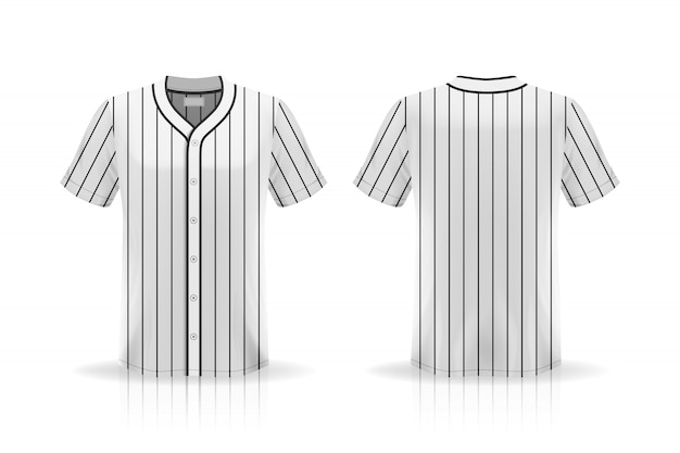 Download Baseball cap. front view. realistic illustration ...