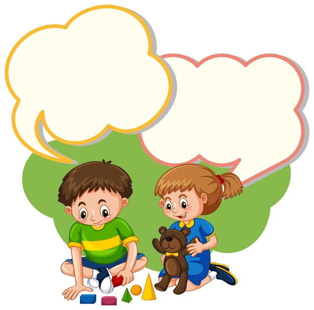 Page 5 | Kid Thinking Clipart Images - Free Download on Freepik