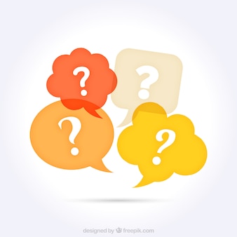 Αποτέλεσμα εικόνας για question mark