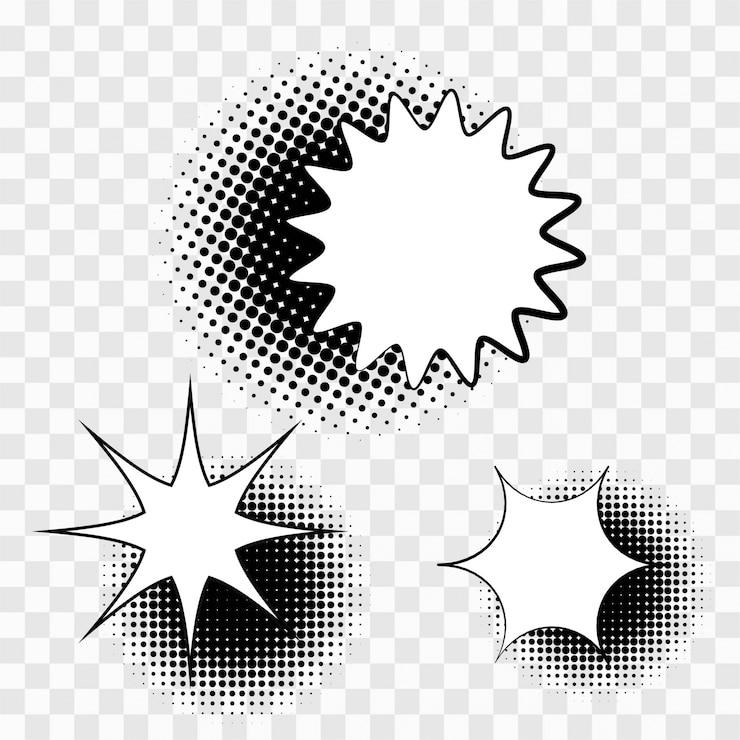 無料Vector 音声は、背景を泡