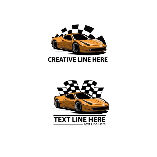 車のドリフト 画像 無料のベクター ストックフォト Psd