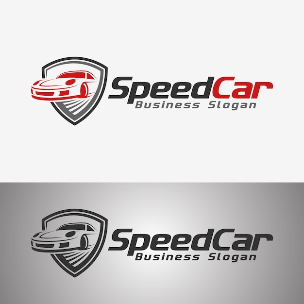 Download Free Car Driver Logo Images Free Vectors Photos Psd Use our free logo maker to create a logo and build your brand. Put your logo on business cards, promotional products, or your website for brand visibility.