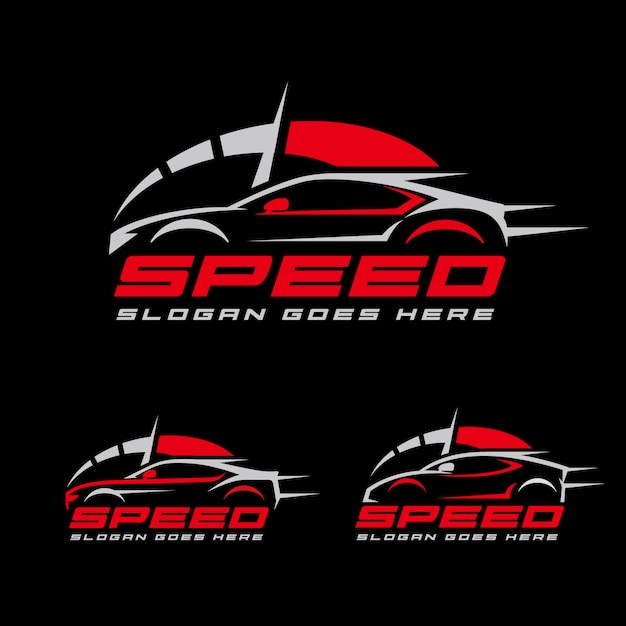 Download Free The Most Downloaded Racing Logo Images From August Use our free logo maker to create a logo and build your brand. Put your logo on business cards, promotional products, or your website for brand visibility.