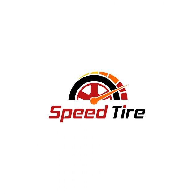 Download Free 64 Tyres Logo Images Free Download Use our free logo maker to create a logo and build your brand. Put your logo on business cards, promotional products, or your website for brand visibility.