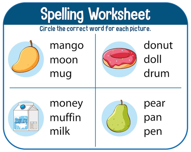 wizardry 6 magic word icon list