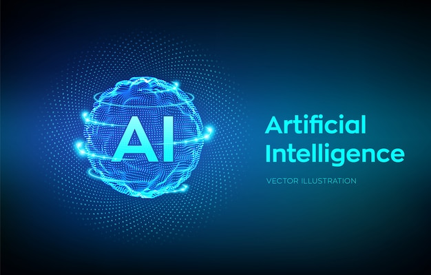 presentation ai logo