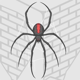蜘蛛の巣 蜘蛛の巣の罠 ゴッサムハロウィーンのグラフィックシルエット スパイダーマン面白い不気味なパーティーネットテクスチャ 壁紙クモの巣パターンテンプレート プレミアムベクター 蜘蛛の巣 蜘蛛の巣の罠 ゴッサムハロウィーンのグラフィックシルエット スパイダーマン面白い不気味なパーティーネットテクスチャ 壁紙クモの巣パターンテンプレート プレミアムベクター