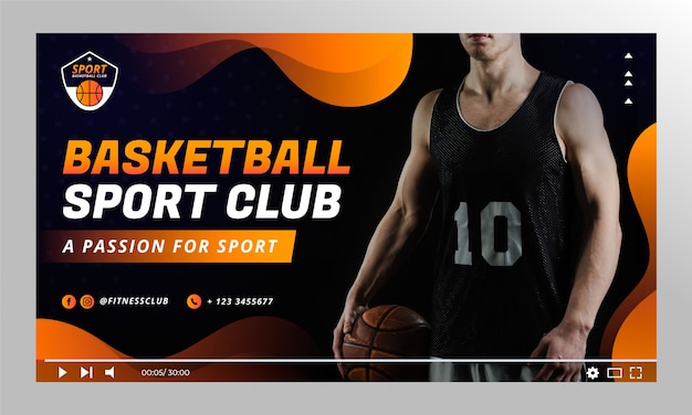 nba online gratis en español