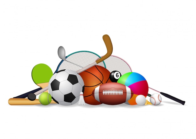 Free Sports Vectors 190 000 Images In Ai Eps Format Free Sports Vectors 190 000 Images In Ai Eps Format