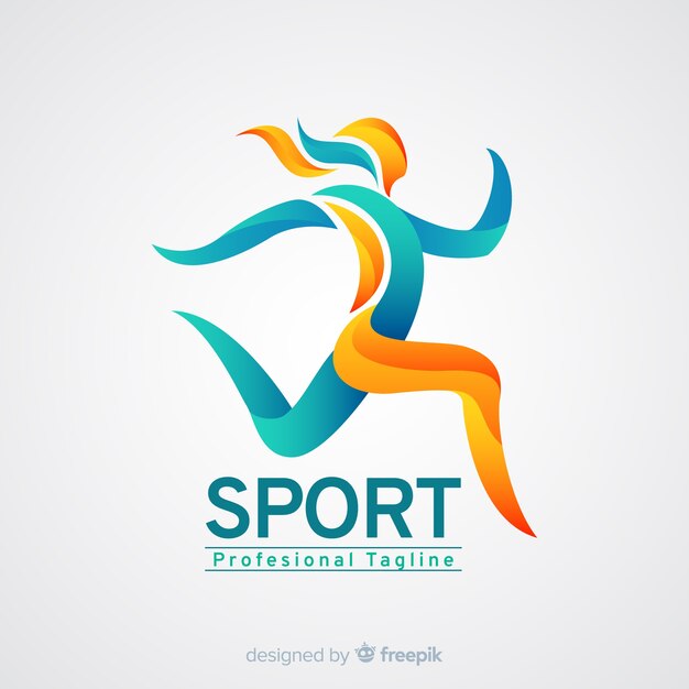 Download Free Sport Logo Images Free Vectors Stock Photos Psd Use our free logo maker to create a logo and build your brand. Put your logo on business cards, promotional products, or your website for brand visibility.