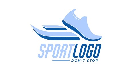 All Star Logo画像