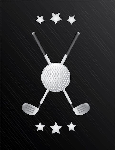 ‘Sport’ – Free Vector Templates Download
