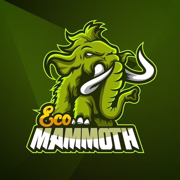 Download Free Mammoth Images Free Vectors Stock Photos Psd Use our free logo maker to create a logo and build your brand. Put your logo on business cards, promotional products, or your website for brand visibility.