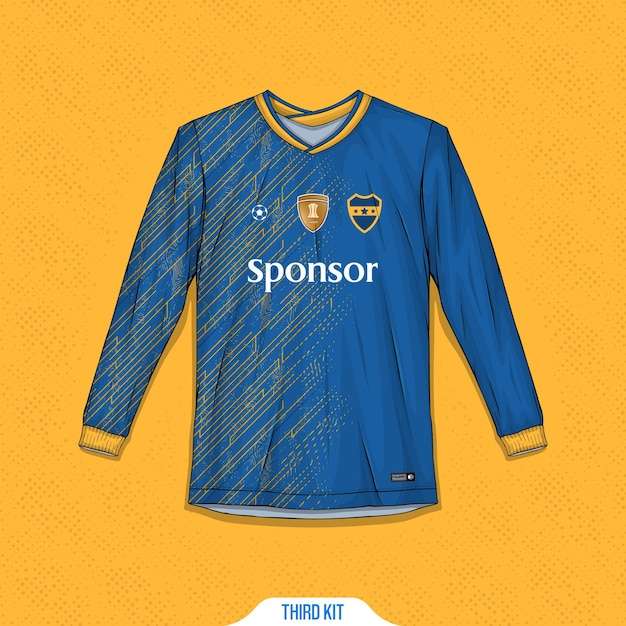 chandal nba