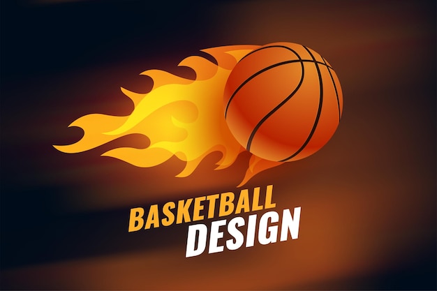 Basketball Illustration Images - Free Download on Freepik