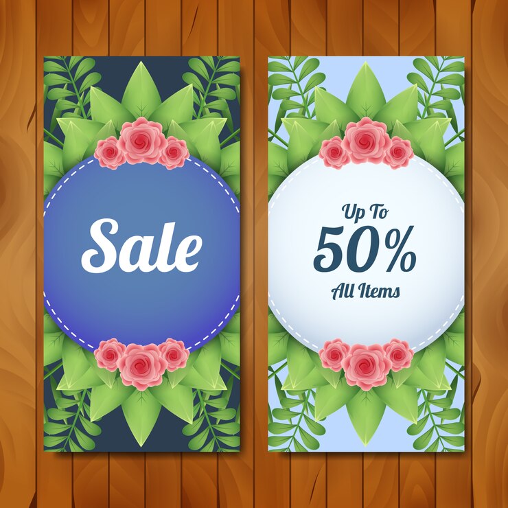 मुफ़्त वेक्टर spring background design