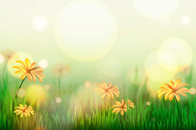 Spring Backgrounds Images – Browse 16,422,773 Stock Photos, Vectors, and  Video