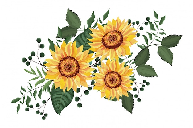 Download Free Sunflower Images Free Vectors Stock Photos Psd Use our free logo maker to create a logo and build your brand. Put your logo on business cards, promotional products, or your website for brand visibility.