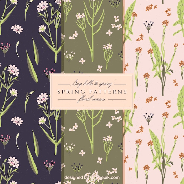 primavera sample project files designs primavera sample project files designs