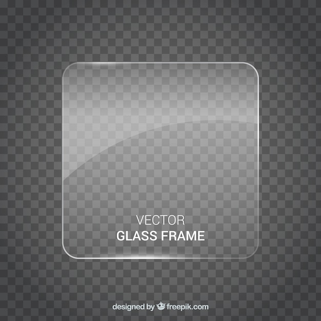 Download Free 350 711 Glass Images Free Download Use our free logo maker to create a logo and build your brand. Put your logo on business cards, promotional products, or your website for brand visibility.