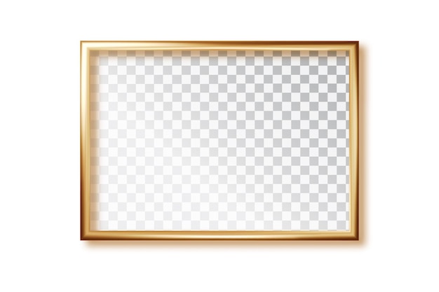 Frame Png Images - Free Download on Freepik