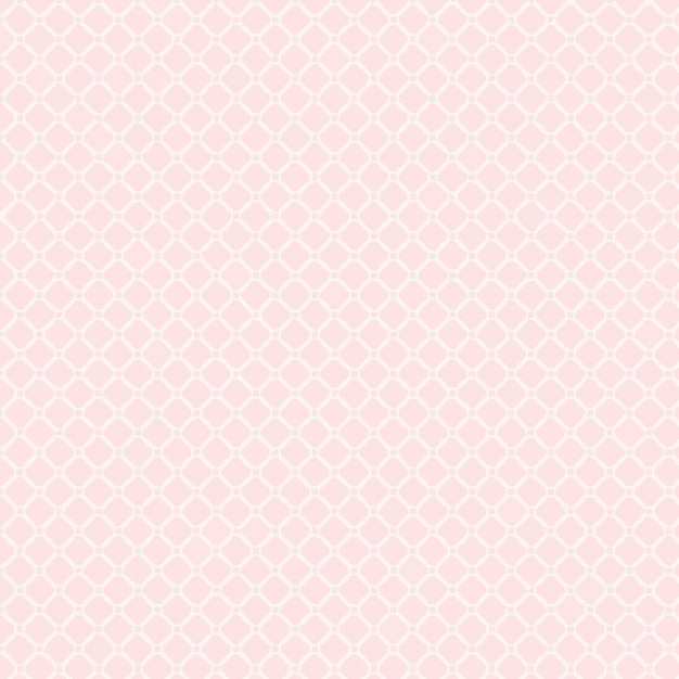 Free vector squared shapes background