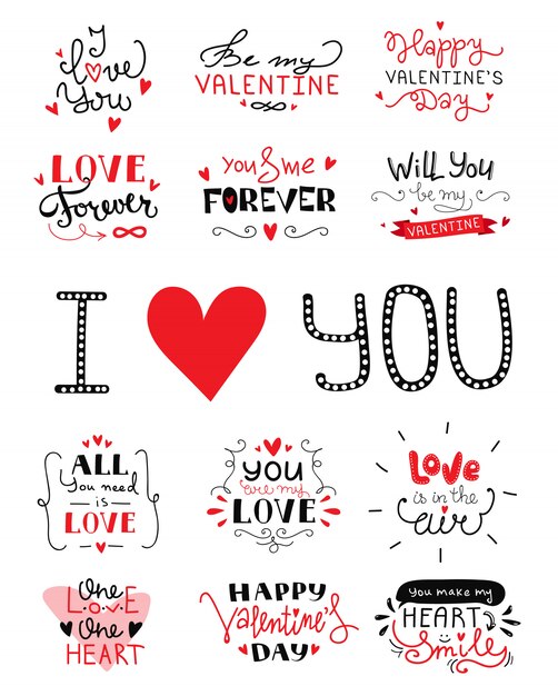 Download Free I Love You Images Free Vectors Stock Photos Psd Use our free logo maker to create a logo and build your brand. Put your logo on business cards, promotional products, or your website for brand visibility.