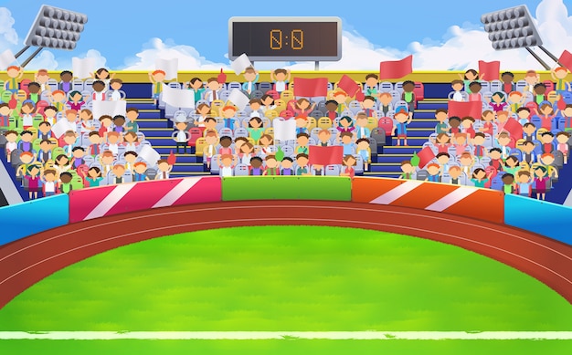 小学排名