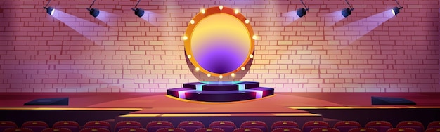 Thưởng thức các game show yêu thích không phải là một chi phí lớn với hình nền miễn phí đầy màu sắc. Bạn có thể trải nghiệm những thử thách hấp dẫn mà không tốn một đồng xu nào. Nhấn vào hình ảnh để xem ngay hình nền game show miễn phí tràn đầy sắc màu.