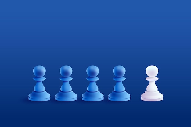 Chess Images - Free Download on Freepik