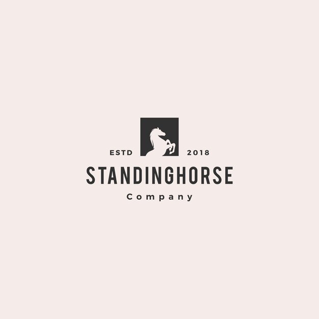 Download Free Horse With Artistic Lines Variant Free Icon Use our free logo maker to create a logo and build your brand. Put your logo on business cards, promotional products, or your website for brand visibility.