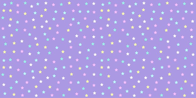 パステル 画像 無料のベクター ストックフォト Psd