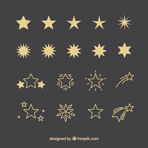 168 557 Star Images Free Download