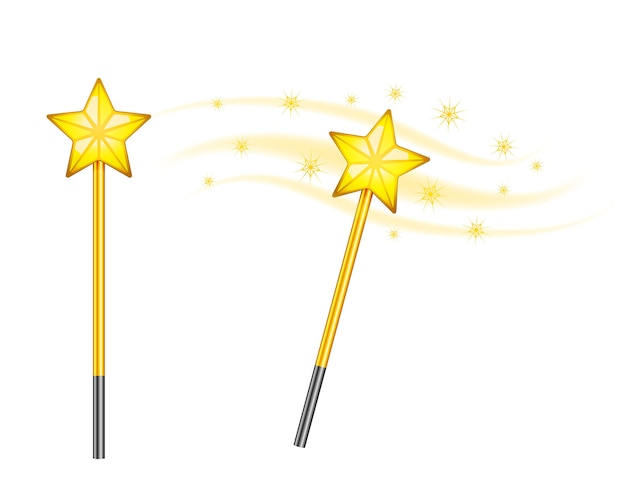 Star Clip Art Images - Free Download on Freepik