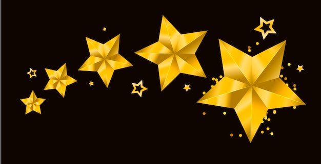 クリスマススター 画像 無料のベクター ストックフォト Psd クリスマススター 画像 無料のベクター ストックフォト Psd