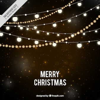 Download Free Christmas Lights Vectors 13 000 Images In Ai Eps Format SVG Cut Files