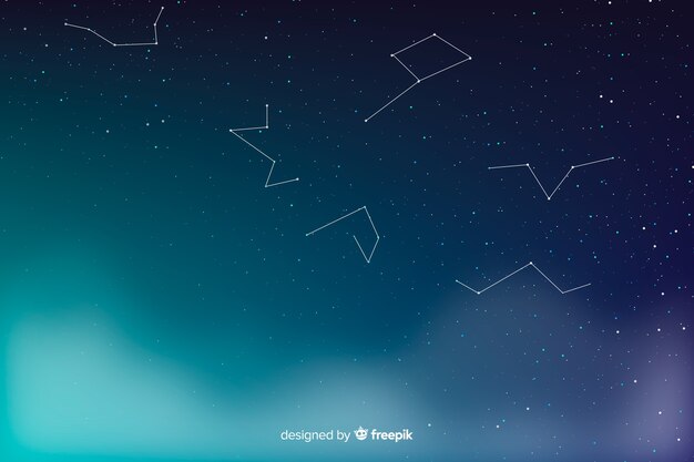 星座 画像 無料のベクター ストックフォト Psd
