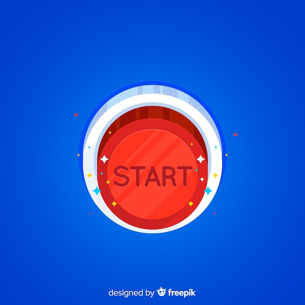 Start button