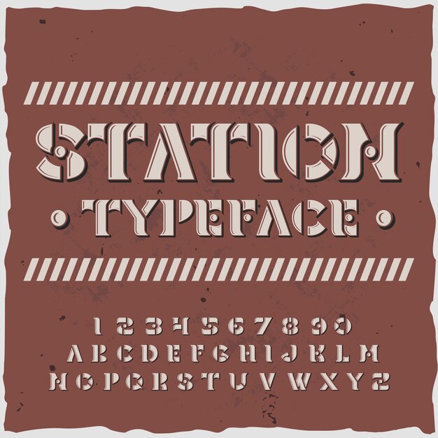 ステンシル 画像 無料のベクター ストックフォト Psd