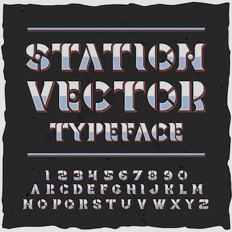 ステンシル 画像 無料のベクター ストックフォト Psd ステンシル 画像 無料のベクター ストックフォト Psd
