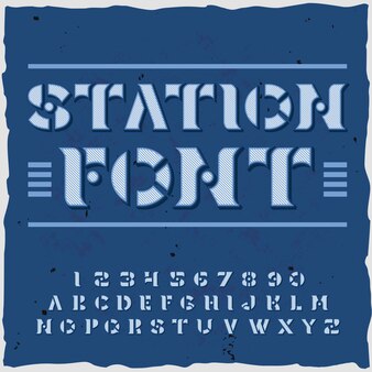 ステンシル 画像 無料のベクター ストックフォト Psd ステンシル 画像 無料のベクター ストックフォト Psd