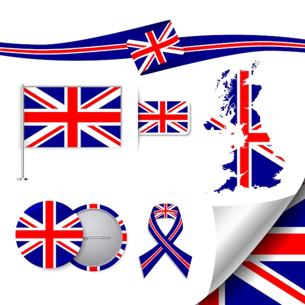 Download Free Uk Map Images Free Vectors Stock Photos Psd Use our free logo maker to create a logo and build your brand. Put your logo on business cards, promotional products, or your website for brand visibility.